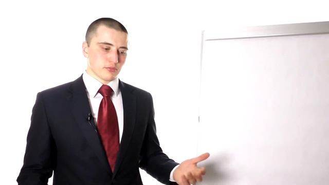 Аутсорсинг Интернет-магазина - Александр Бондарь (Bondar.guru) смотреть онлайн