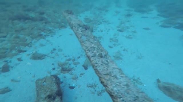 НАШЕЛ ДЕНЬГИ ПОД ВОДОЙ В РЕКЕ! (Лучшие находки под водой в реке)