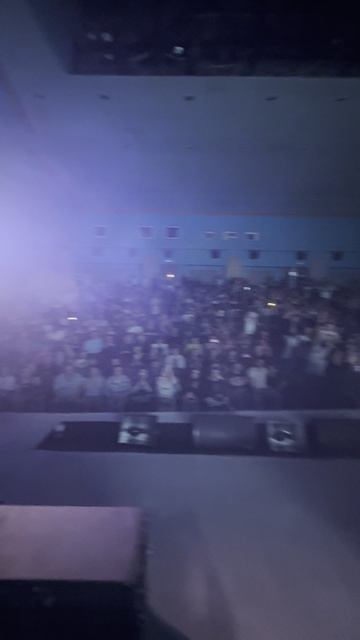 Тольятти🔥 Наконец-то мы с вами снова встретились! смотреть онлайн