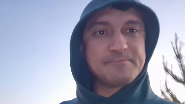 Банька полевая в Нижнесортымском