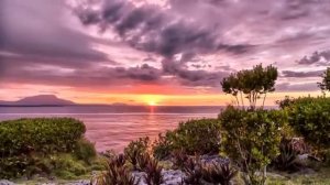 Релакс Для Души - Просто приятная Музыка для души и сердца!