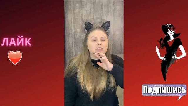 Макияж с нуля ! Поэтапное нанесение базы под мейк + тон + консилер смотреть онлайн