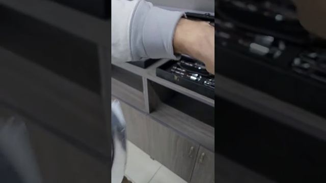 осталось всего три комплекта 89654857857 ватцап для заказа и сотрудничества смотреть онлайн