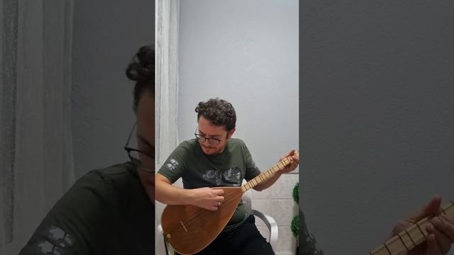 Bir dost bir post yeter bana Alişan Keysan смотреть онлайн