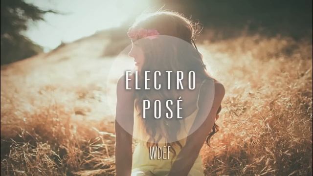 Moi Je - Fais Rien (PETIT BISCUIT Remix) смотреть онлайн