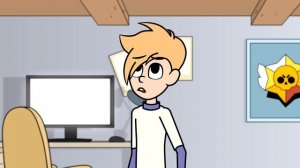 Mommy long legs so sad with Daddy Long Legs | Poppy Playtime Chapter 2 Animation | EP22