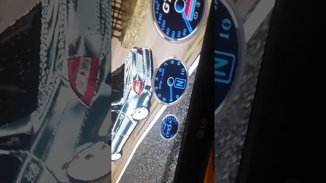 gta san andreas super cars смотреть онлайн