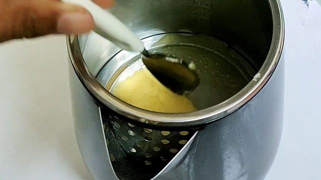 How to make Chicken in electric kettle??? смотреть онлайн
