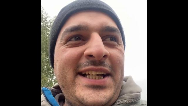 Купил Дт 75 ))) смотреть онлайн
