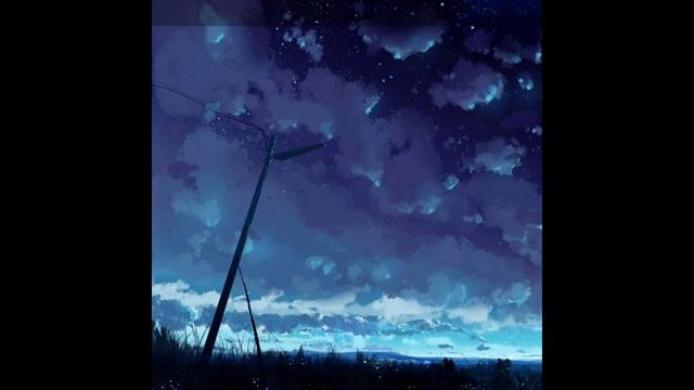 rizza - мотылёк (Demo) смотреть онлайн