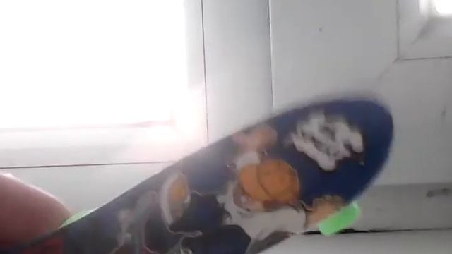 Что Скейт Бесплатно Ааааа!!!!!! смотреть онлайн