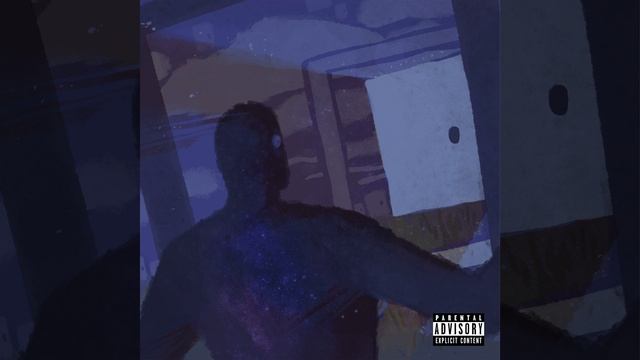 Продвижение (Intro) смотреть онлайн