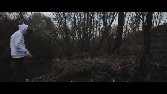 УСПЕШНАЯ ГРУППА Осень смотреть онлайн