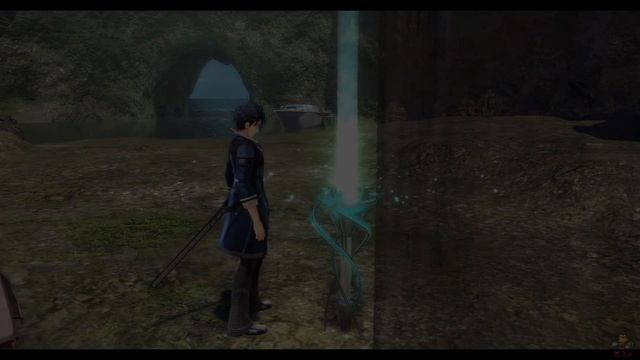 Trails Through Daybreak Ch. 2 (32)- Tour De Force (Part 1)