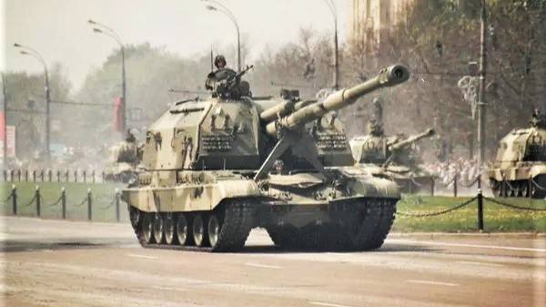«Мста-С» смотреть онлайн