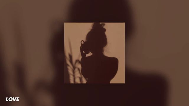 Milky Day - Take It Slow (slowed + reverb) смотреть онлайн