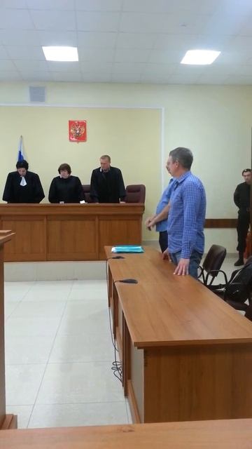 Рязанский областной суд апелляция Трунина смотреть онлайн