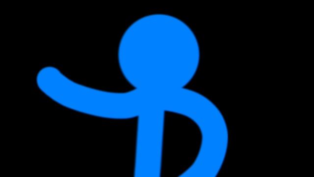 супер скорость 5 серия 1 сезон