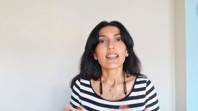 Aşırı sıcaklara karşı ekolojik önlemler | Orman yangınlarının nedeni | İklim krizi смотреть онлайн