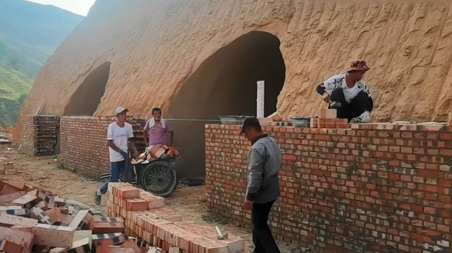 Квартира в горе смотреть онлайн