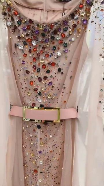 Beautifull kaftan gawn ||Trending party wear Dress#shorts #trending #outfit #firstvlogviral смотреть онлайн