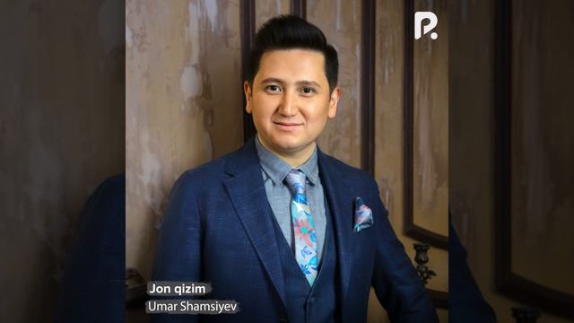 Jon qizim смотреть онлайн