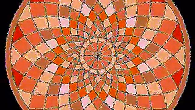 Hypnotic Programming for Landing the Perfect Job - A Five Minute Meditation смотреть онлайн