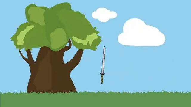 пончик подписчикам