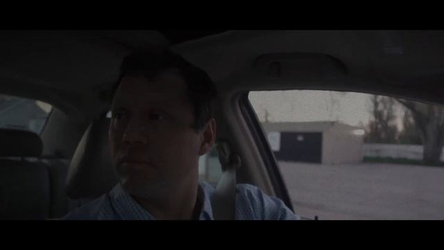 This Year. (Ray Liotta - Goodfellas | Voice Cloning)