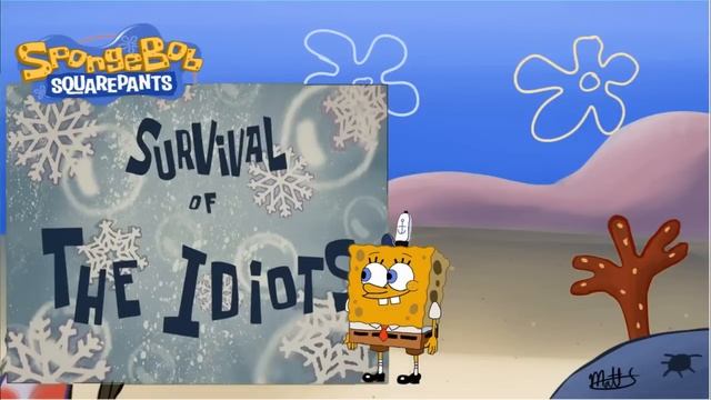 Spongebob Squarepants Season 2 Full Episodes | Many Episodes