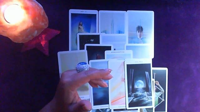 ЧТО ЕМУ НЕ ПРОСТЯТ ВЫСШИЕ СИЛЫ? смотреть онлайн