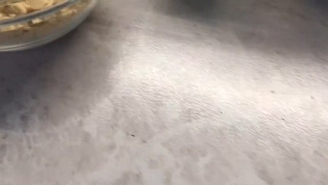 ДЕЛАЮ ПИРОЖНОЕ КАРТОШКА