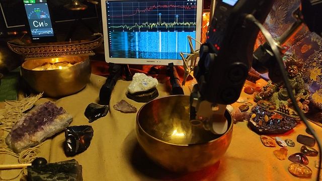 17СМ 261Ф СИ 228 668 1277 ГЦ  878ГР 7.9К