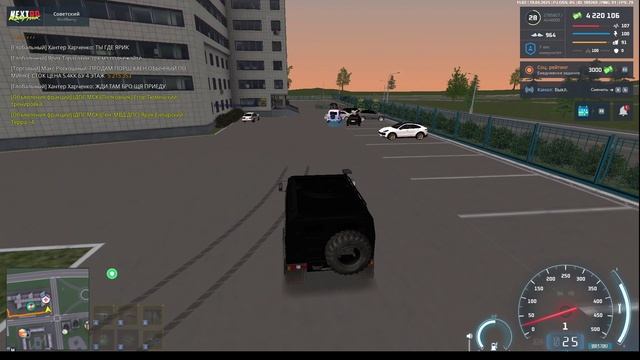 2025-04-19 10-43-44 - Trim... смотреть онлайн