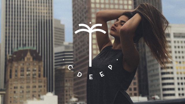 Mack & Diesel - Company смотреть онлайн