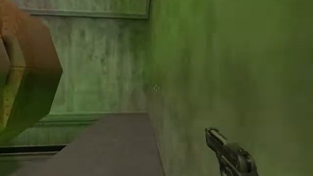 прахаждения игри Half Life 8 # смотреть онлайн