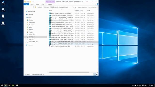 How to solve Resolume Arena Second output screen black Permanently смотреть онлайн