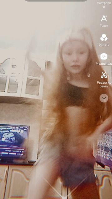 Likee барилина капучина ми ми ми смотреть онлайн