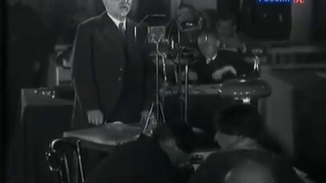 13 дней  Дело «Промпартии» 1930 Фильм Якова Посельского  История