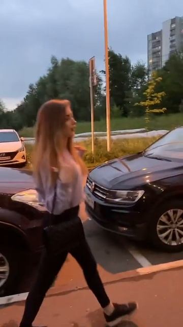 ПОСЛЕДНИЕ ДНИ ЛЕТА смотреть онлайн