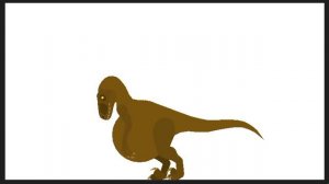 Raptor vore 1