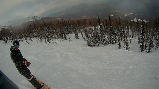 2016 0316 141441 022 смотреть онлайн