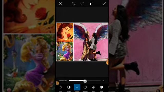 🧚🏻♀️🌎💬💨~COMO FAZER UMA EDIT BEM LINDA E TUMBLR PRO SEU FC~🧚🏻♀️🌎💬💨 смотреть онлайн