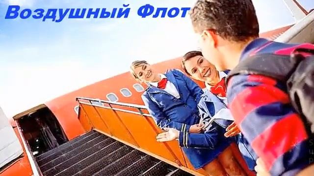 21 августа 2022 г. смотреть онлайн