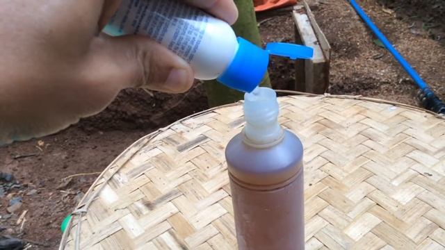 Quick Start - Activated Indian Almond Betta Water Conditioner with API Quick Start смотреть онлайн