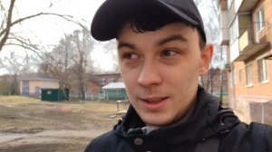 СНЯТО НА NOTHING PHONE (3a) PRO