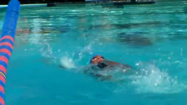 Jasmin 10/12/13 100 IM Fast meet смотреть онлайн