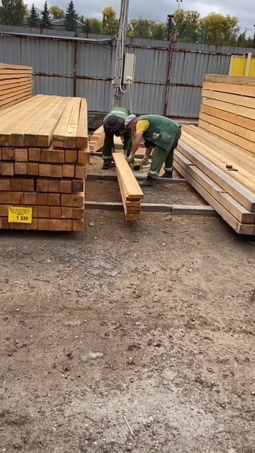 На авито разместил объявление по грузоперевозке и заработал 1500 р за 35 минут смотреть онлайн
