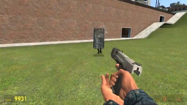 Новые юниты Альянса  .Garrys Mod в Steam  .Аддоны .ANP Combine Units PLUS