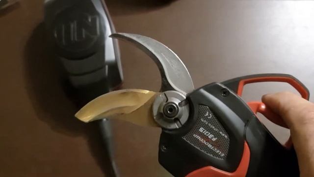 SEKATOR F3015 INFACO ELECTROCOUP смотреть онлайн